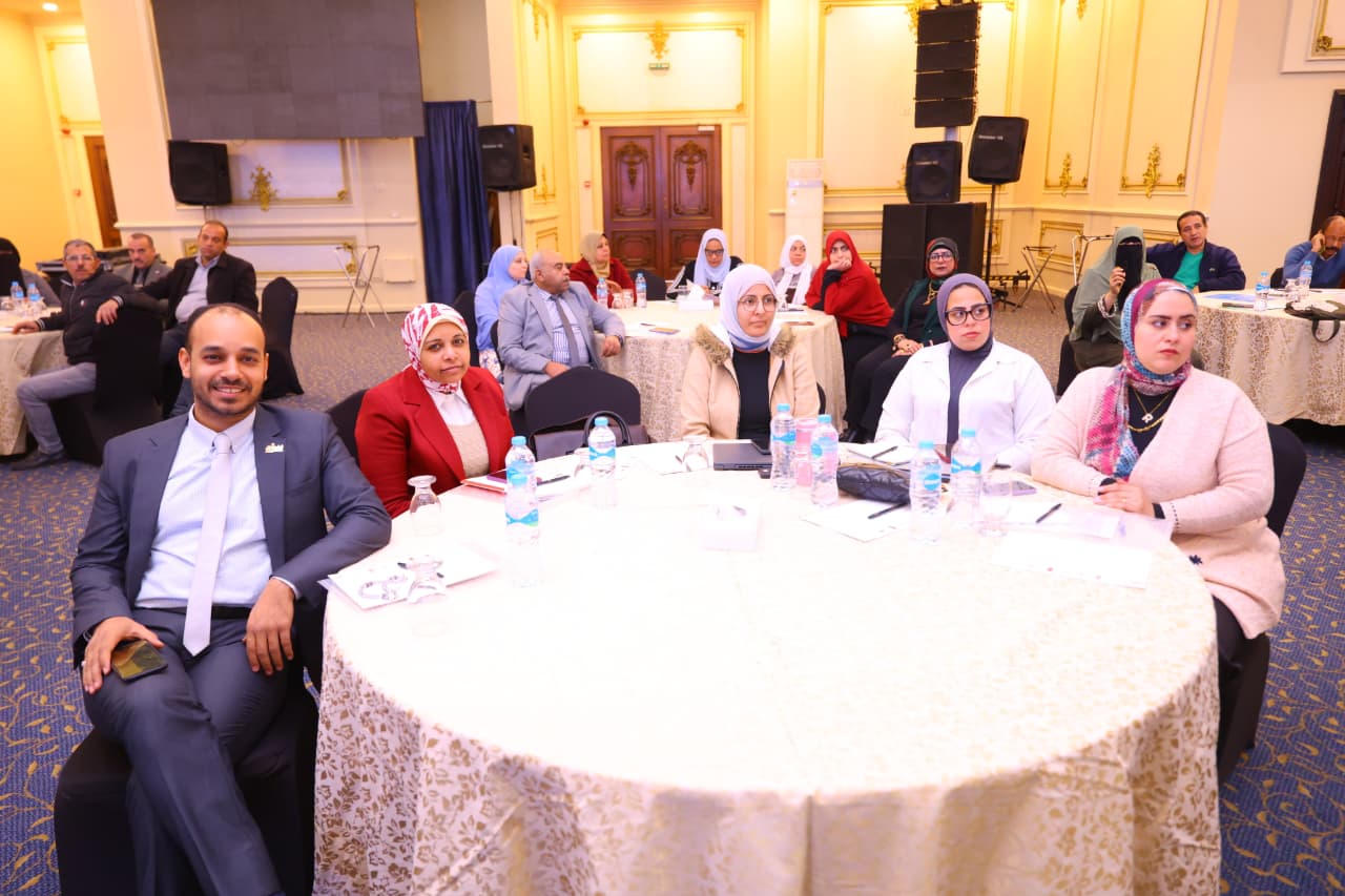 WhatsApp Image 2026-02-18 at 12.41.33 PM (1)