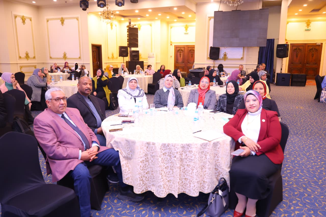 WhatsApp Image 2026-02-18 at 12.41.33 PM