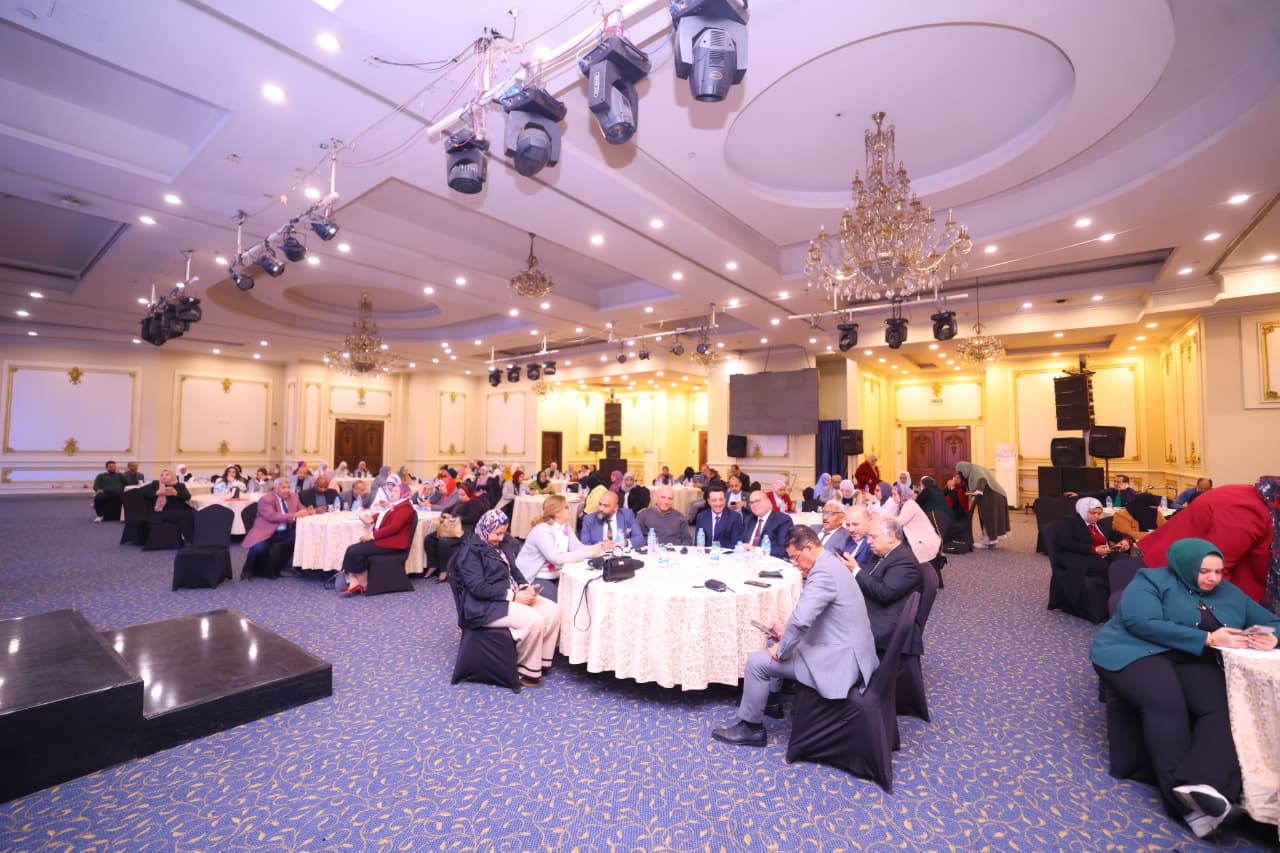 WhatsApp Image 2026-02-18 at 12.41.31 PM