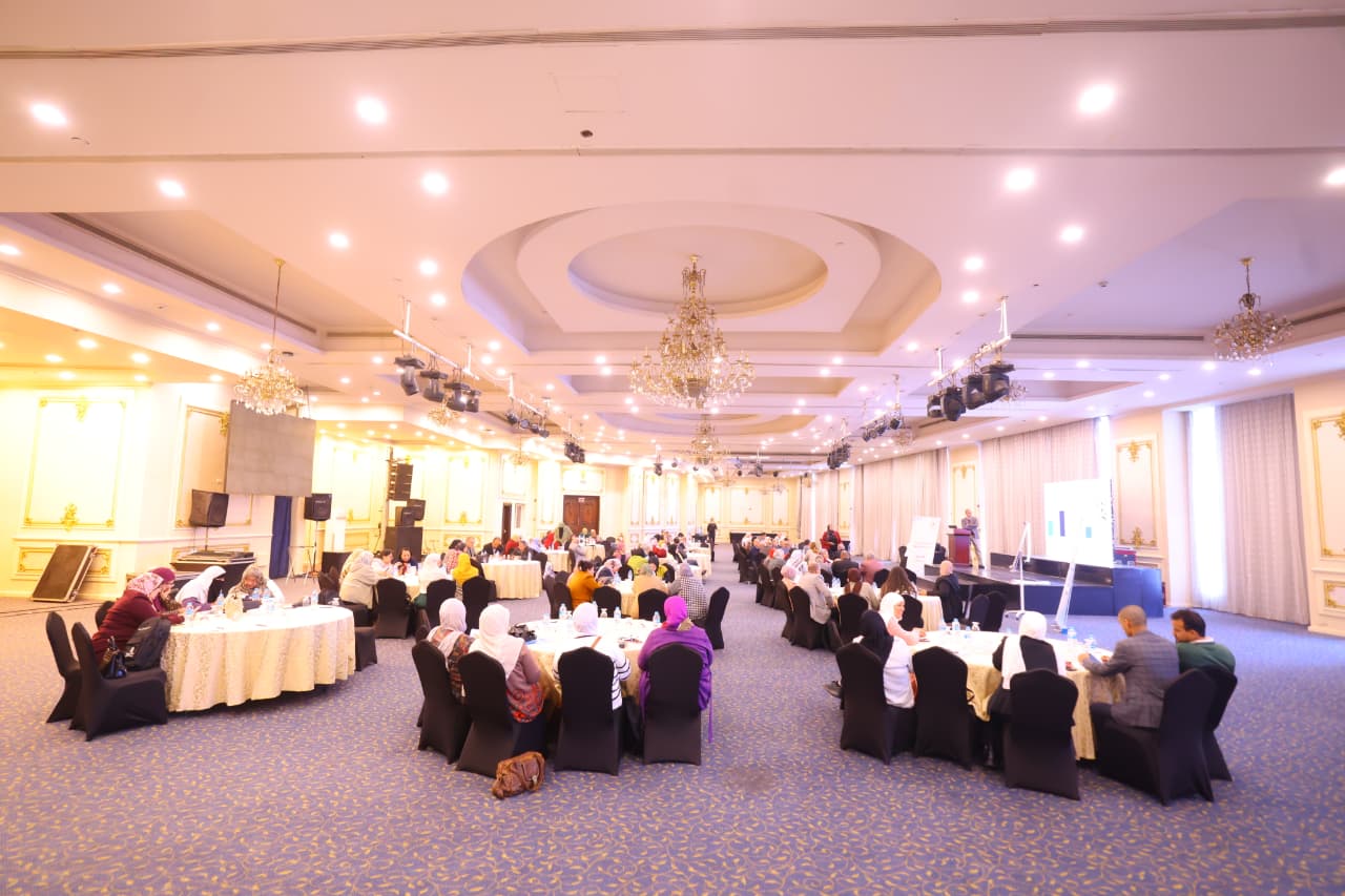 WhatsApp Image 2026-02-18 at 12.41.30 PM (2)