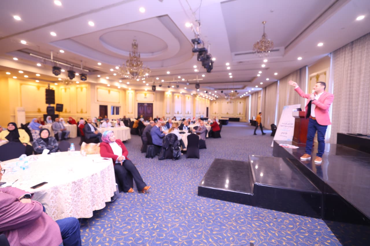 WhatsApp Image 2026-02-18 at 12.41.29 PM (3)