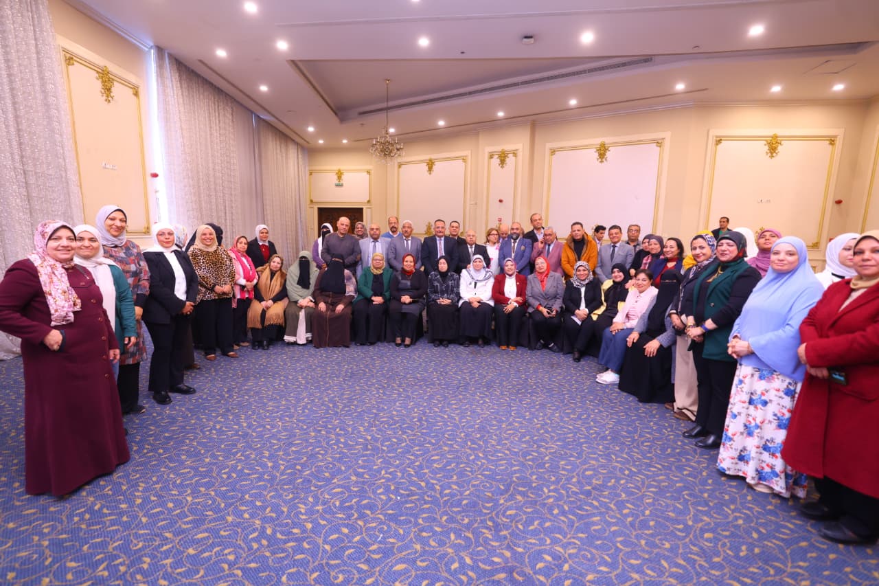 WhatsApp Image 2026-02-18 at 12.41.29 PM (1)