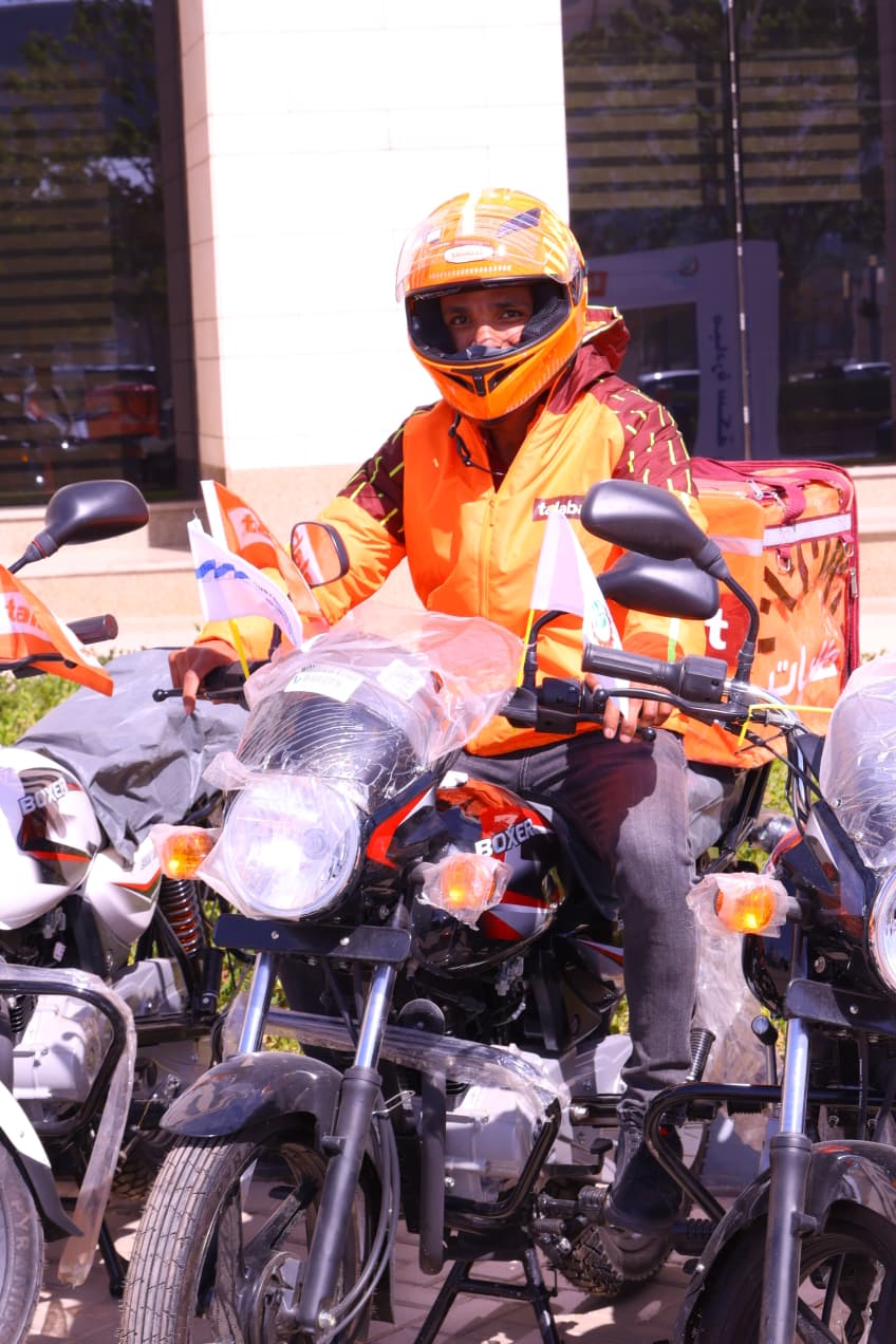 WhatsApp Image 2026-02-18 at 1.29.57 PM