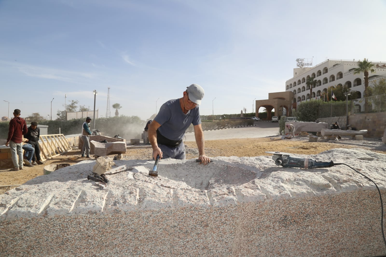 WhatsApp Image 2026-02-15 at 4.43.29 PM