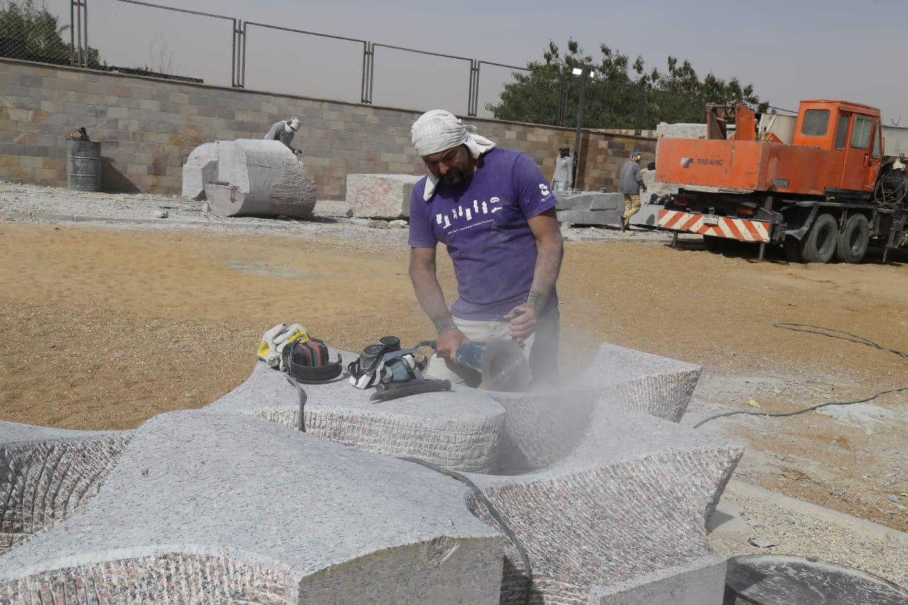 WhatsApp Image 2026-02-15 at 4.43.25 PM