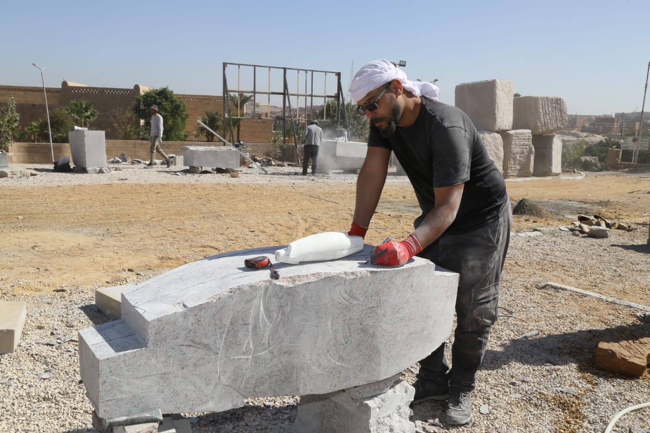 WhatsApp Image 2026-02-15 at 4.43.24 PM (1)