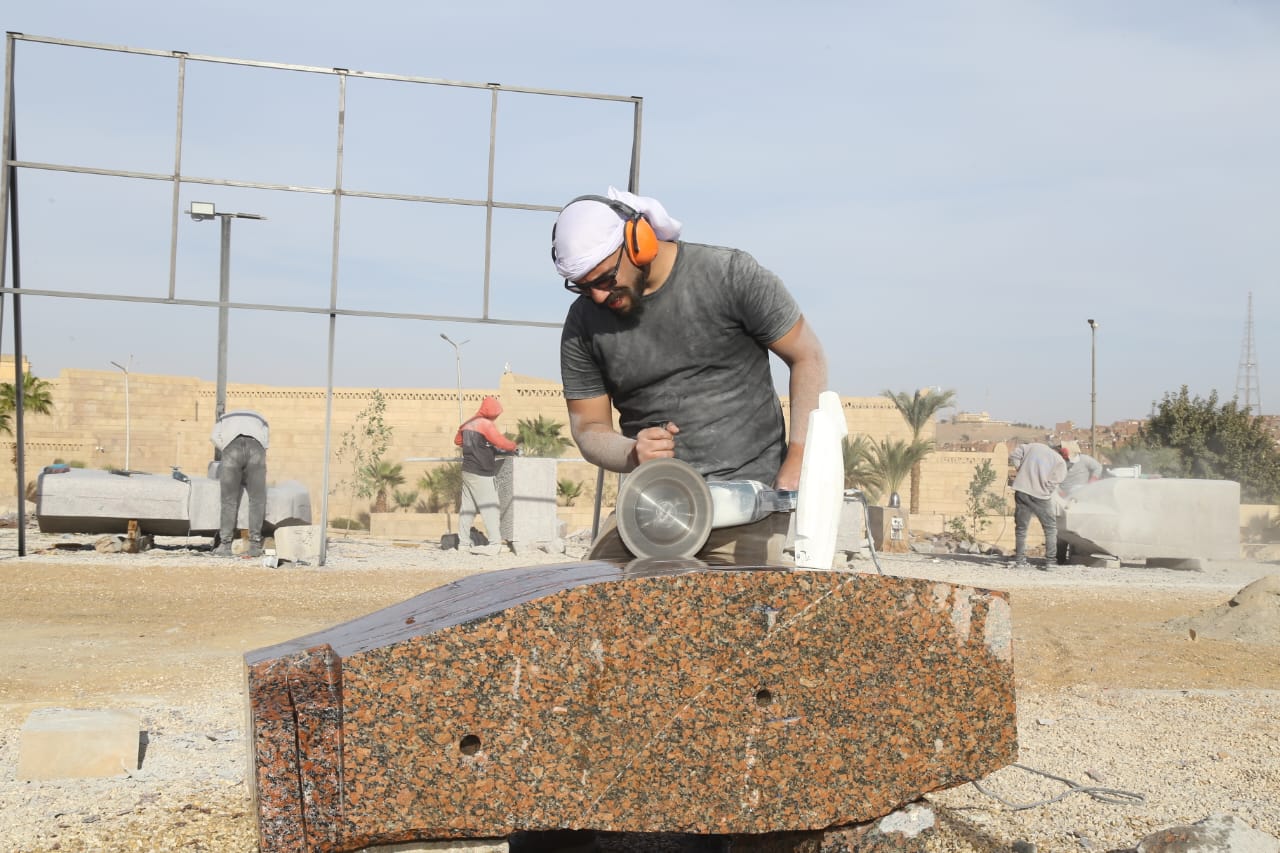 WhatsApp Image 2026-02-15 at 4.43.24 PM