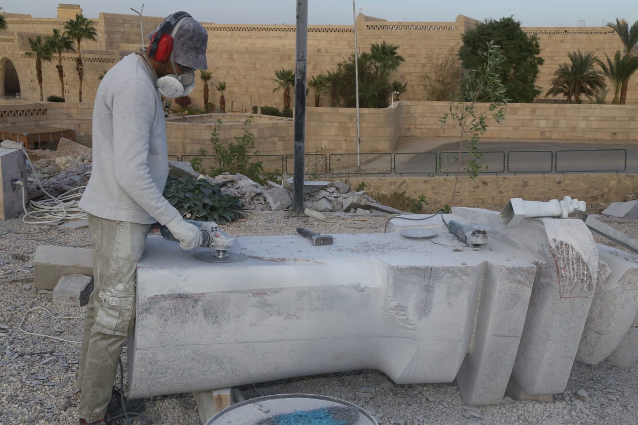 WhatsApp Image 2026-02-15 at 4.43.23 PM