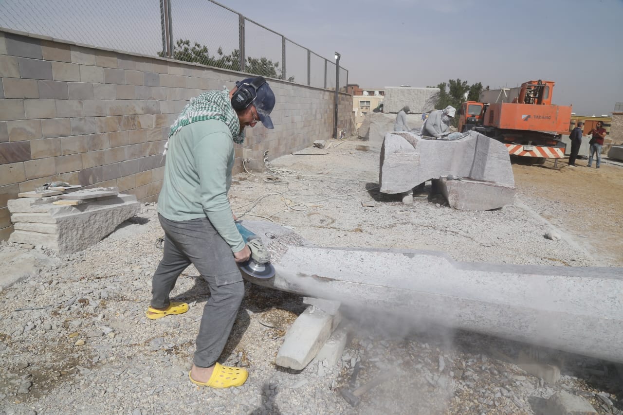 WhatsApp Image 2026-02-15 at 4.43.22 PM (1)