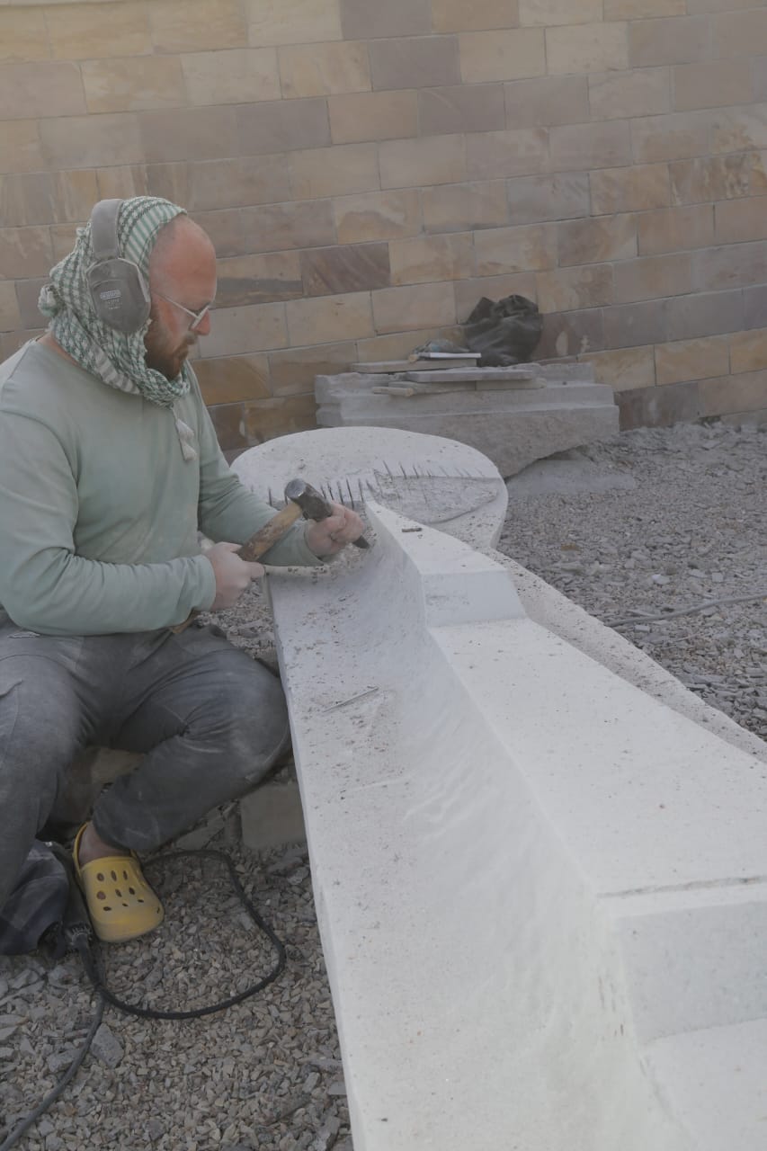 WhatsApp Image 2026-02-15 at 4.43.22 PM