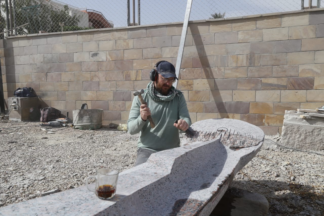 WhatsApp Image 2026-02-15 at 4.43.21 PM (1)