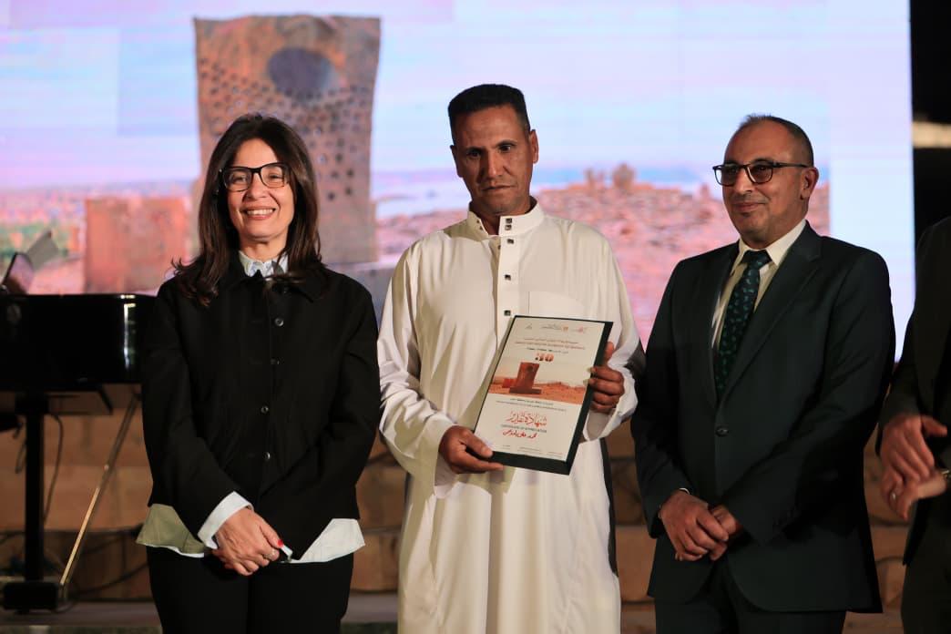 WhatsApp Image 2026-02-15 at 4.43.19 PM (3)