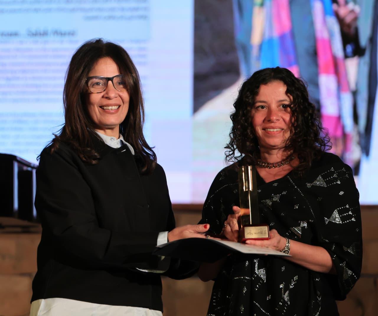 WhatsApp Image 2026-02-15 at 4.43.19 PM (2)