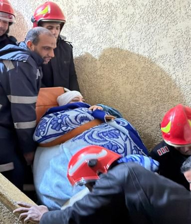 WhatsApp Image 2026-02-22 at 3.57.55 PM