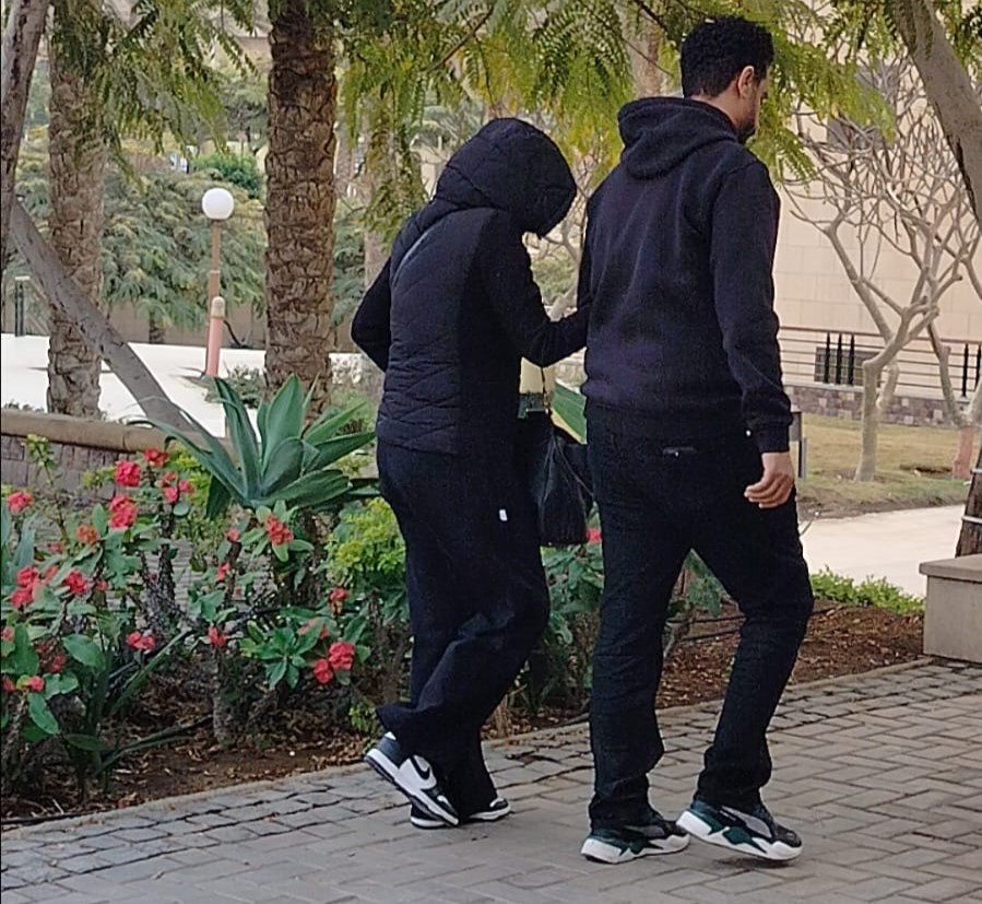 WhatsApp Image 2026-02-24 at 3.47.00 PM