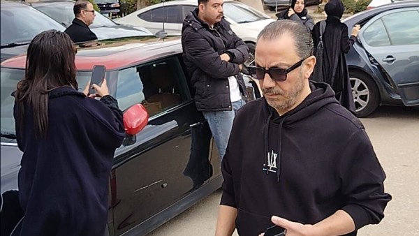 WhatsApp Image 2026-02-24 at 3.46.59 PM (1)