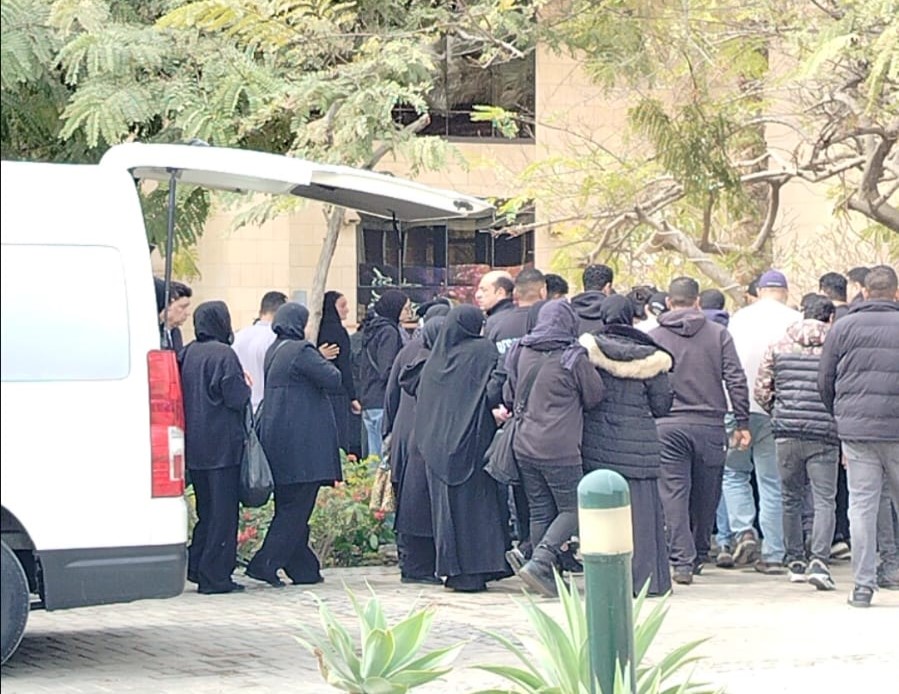 WhatsApp Image 2026-02-24 at 3.46.59 PM