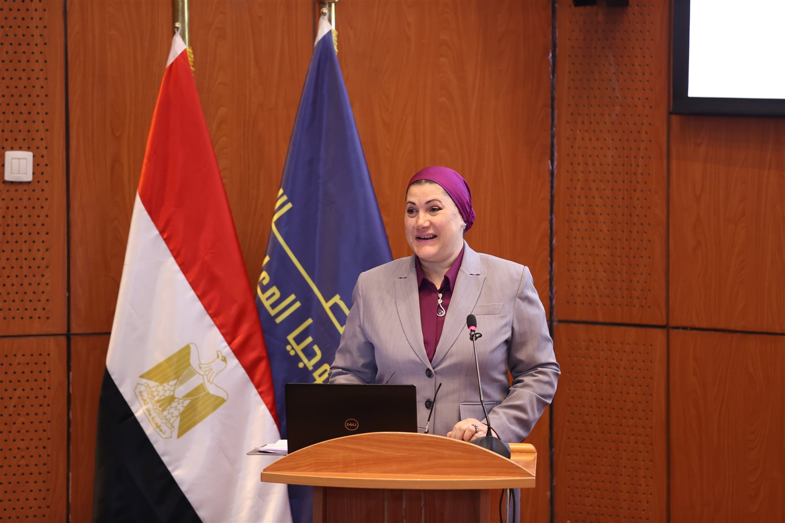 WhatsApp Image 2026-02-25 at 10.13.27 AM