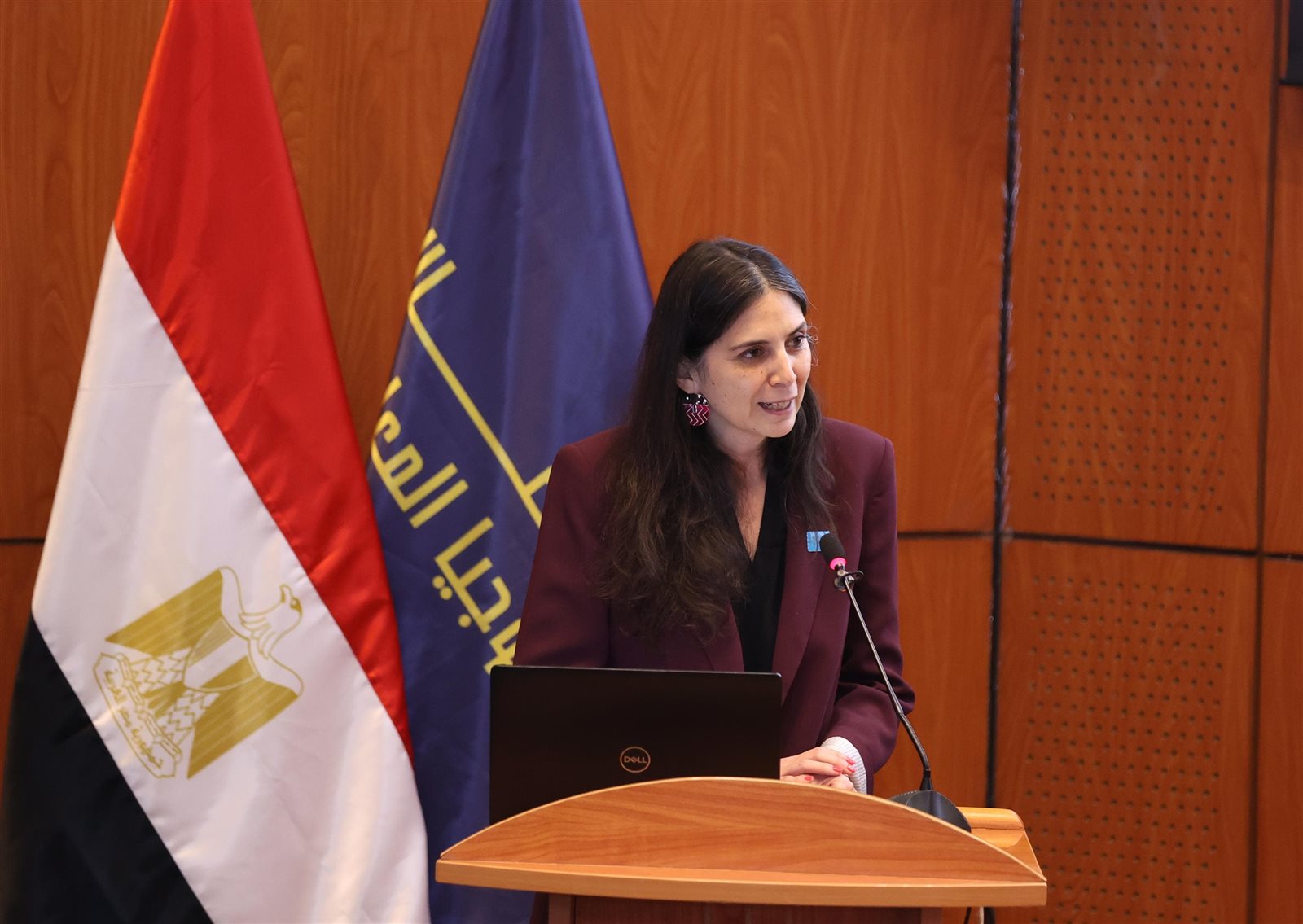 WhatsApp Image 2026-02-25 at 10.13.25 AM (2)