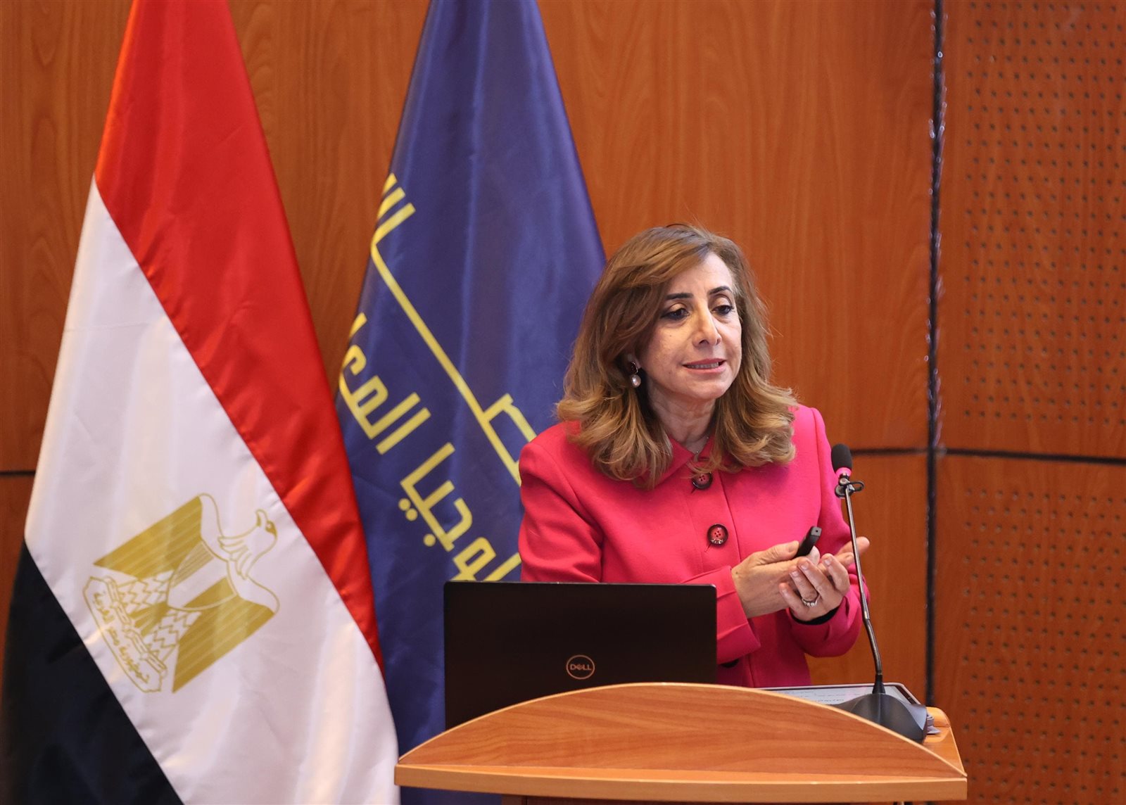 WhatsApp Image 2026-02-25 at 10.13.25 AM (1)