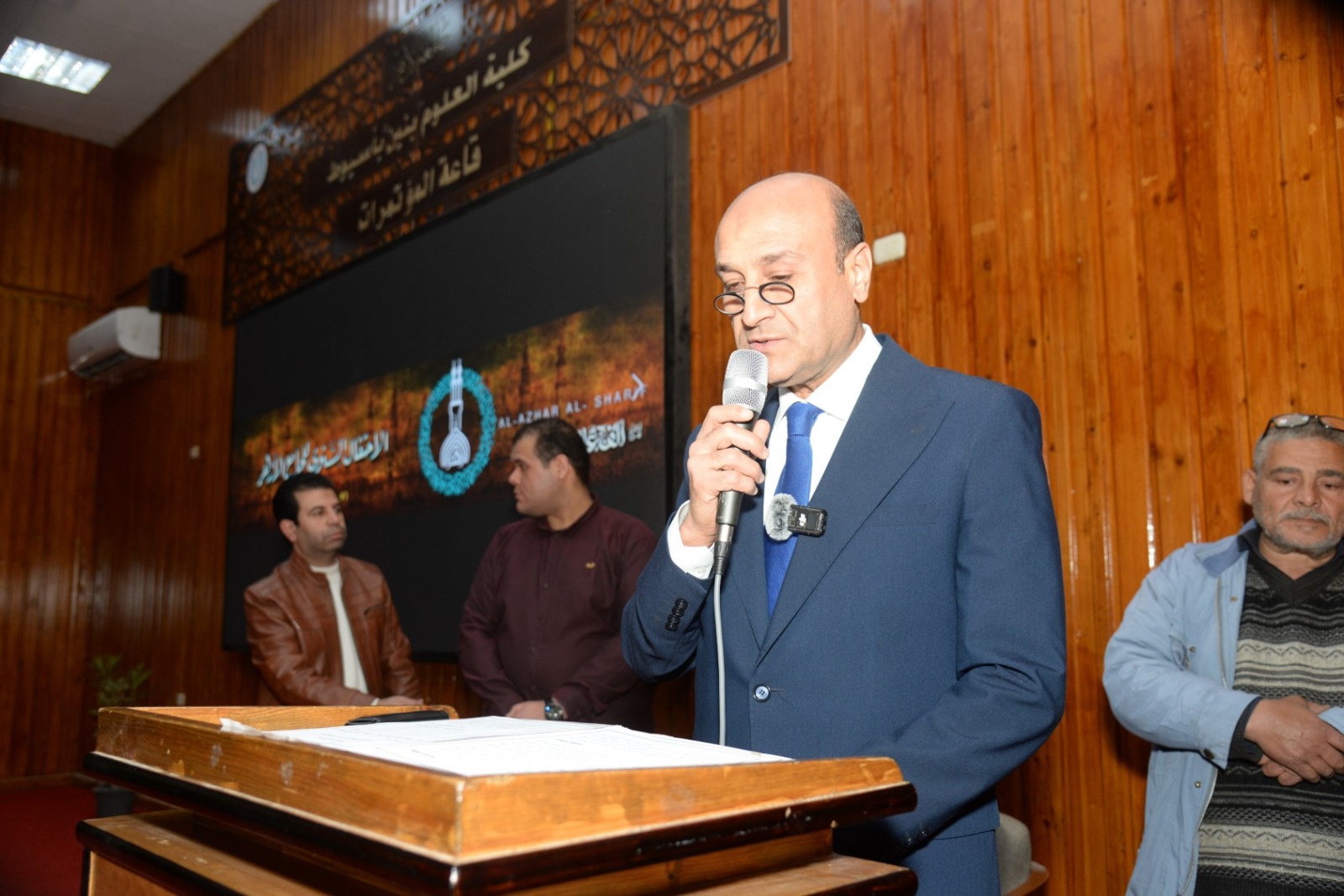 WhatsApp Image 2026-02-25 at 2.08.49 PM