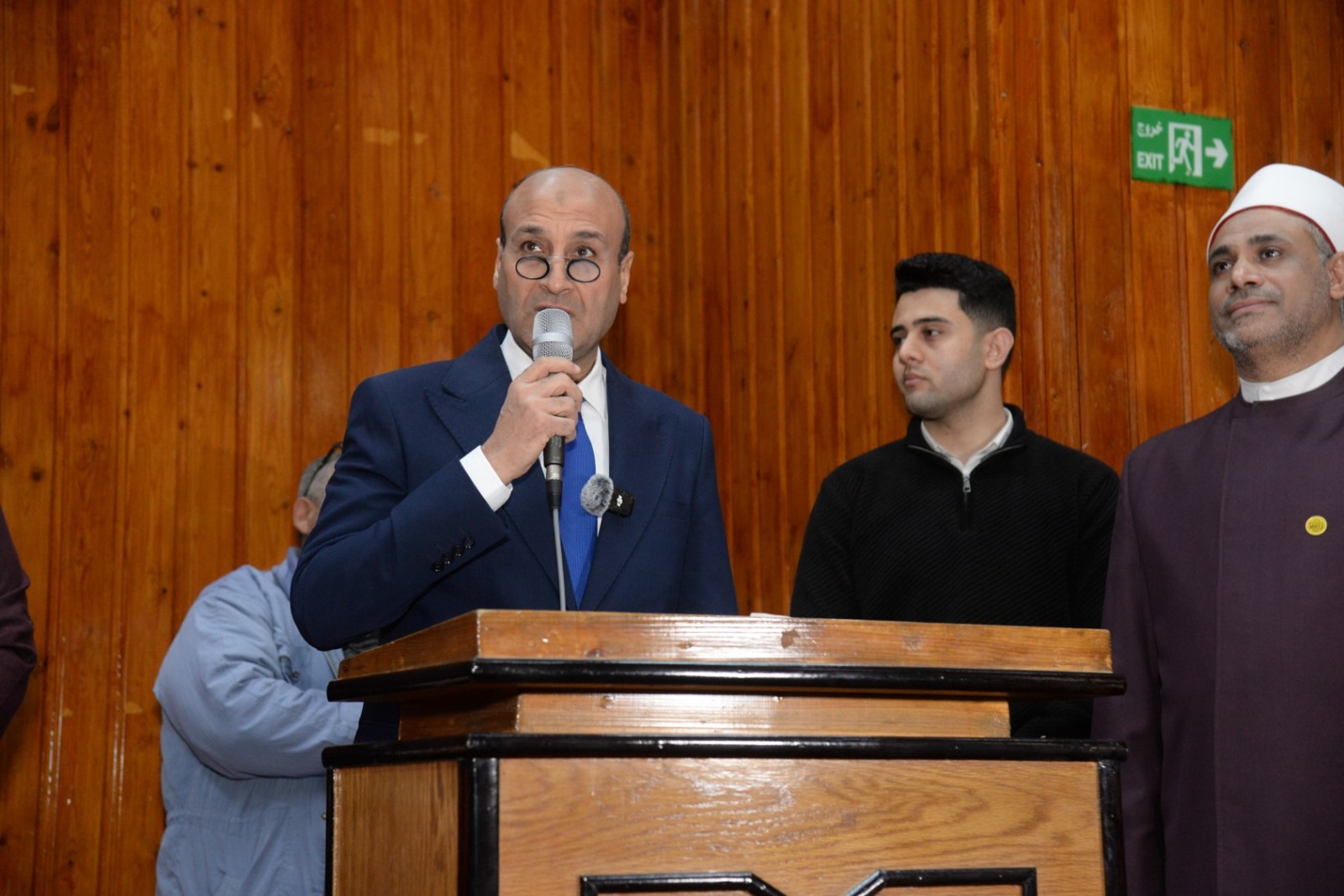 WhatsApp Image 2026-02-25 at 2.08.48 PM