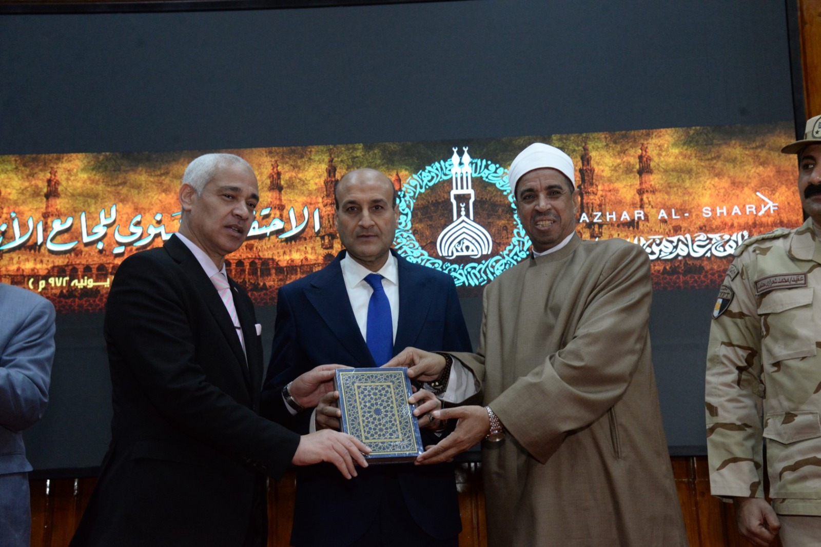 WhatsApp Image 2026-02-25 at 2.08.47 PM (2)