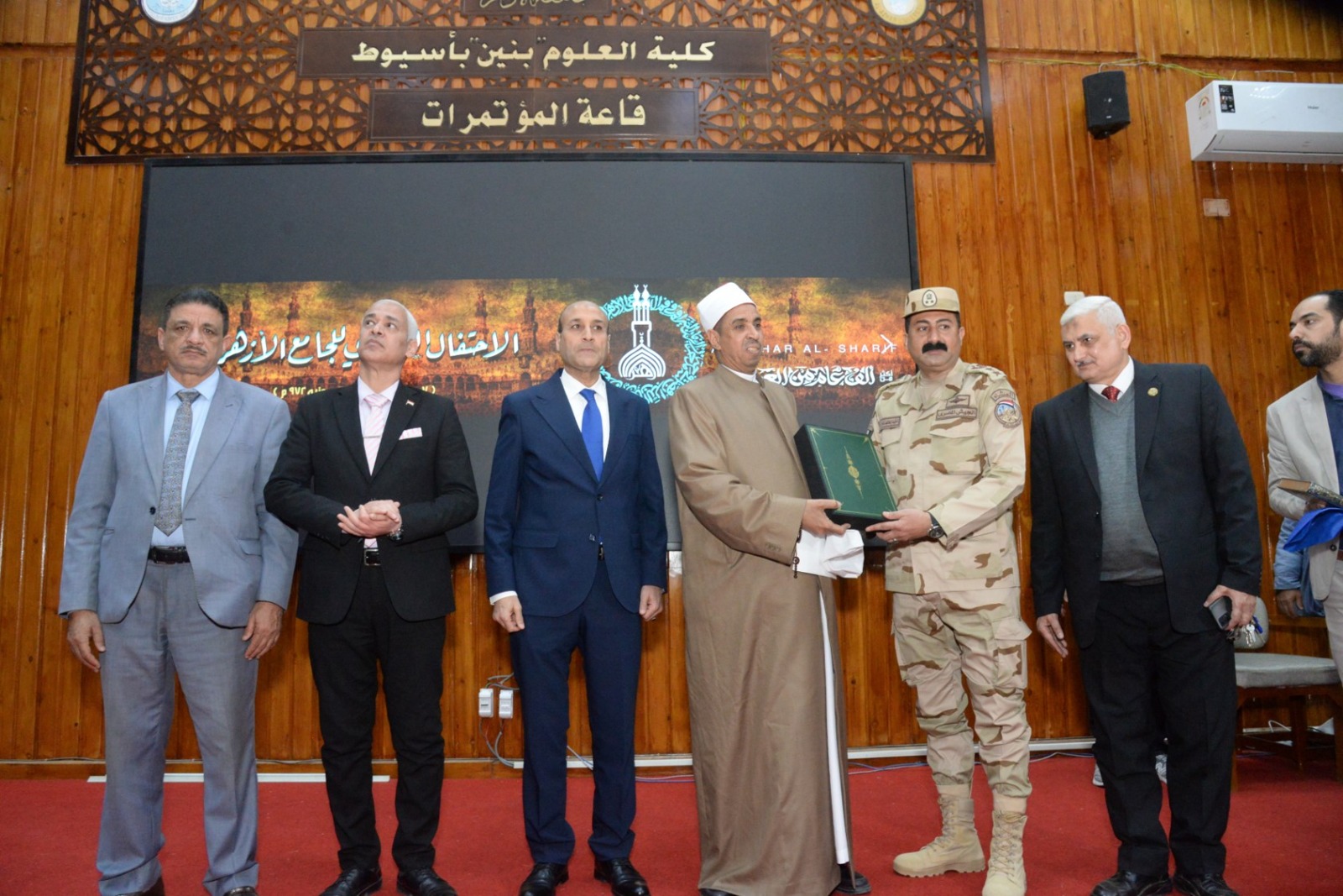 WhatsApp Image 2026-02-25 at 2.08.47 PM