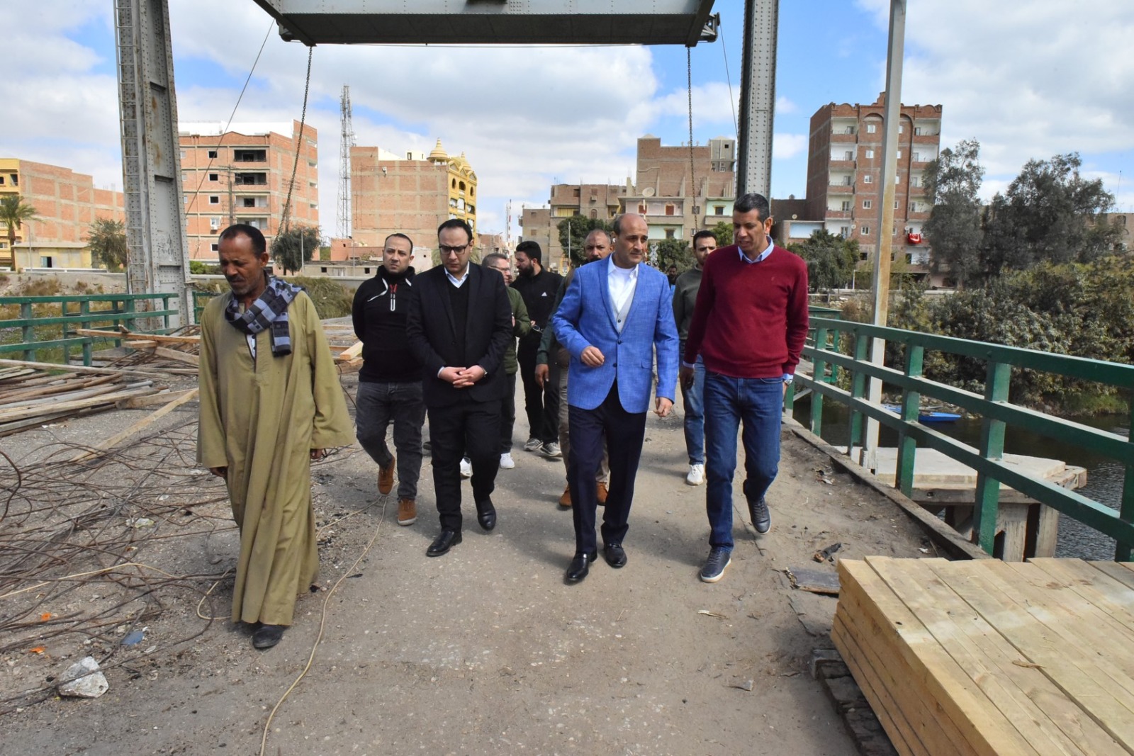 WhatsApp Image 2026-02-25 at 2.09.15 PM