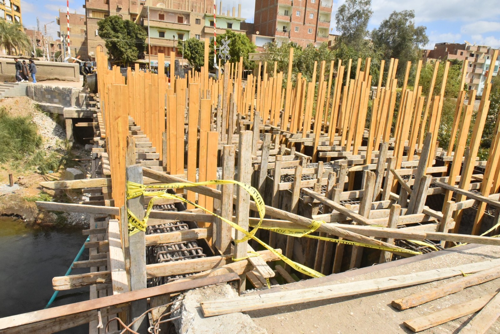 WhatsApp Image 2026-02-25 at 2.09.14 PM (1)