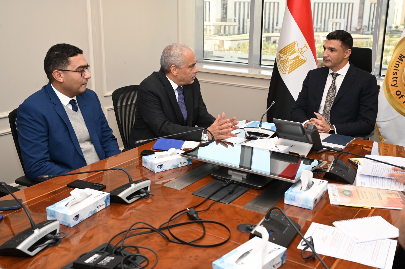 WhatsApp Image 2026-03-04 at 10.16.13 AM