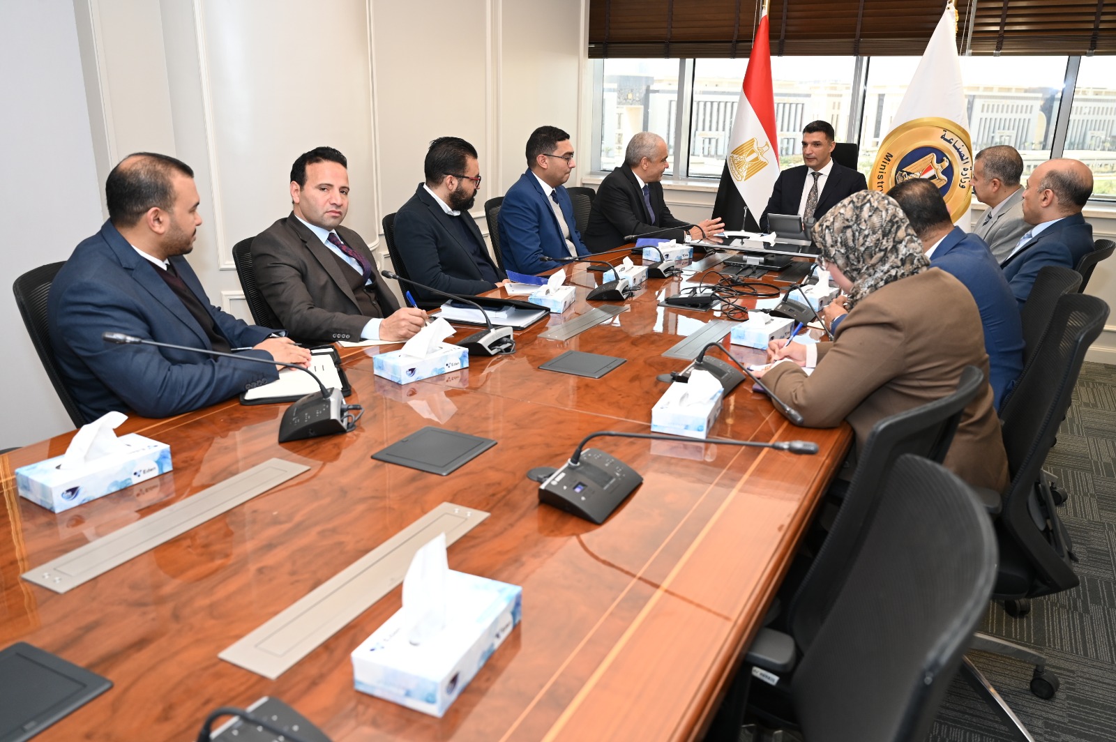 WhatsApp Image 2026-03-04 at 10.16.12 AM (1)