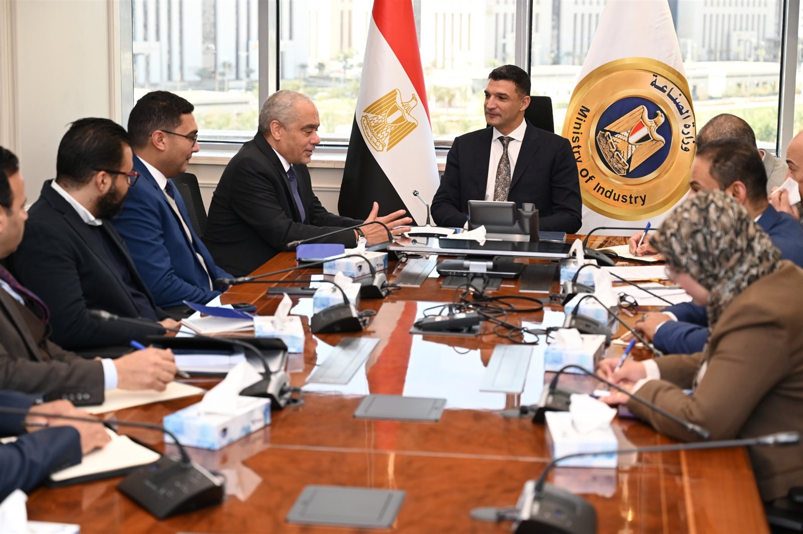 WhatsApp Image 2026-03-04 at 10.16.12 AM