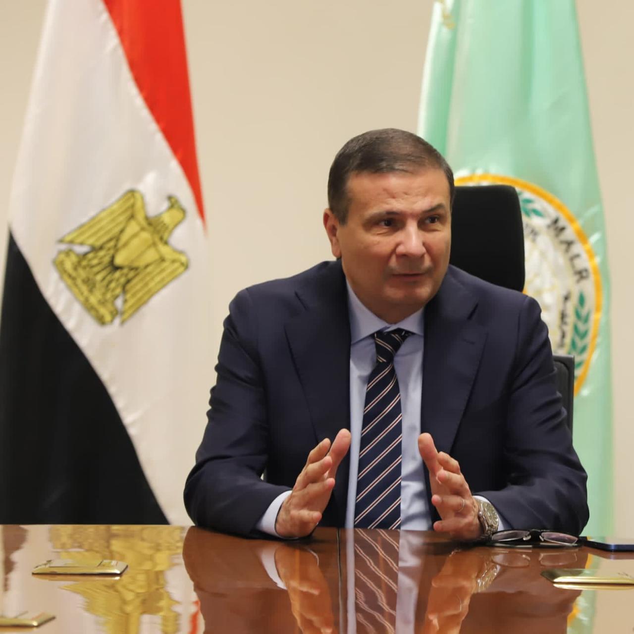 WhatsApp Image 2026-03-04 at 10.21.49 AM (1)