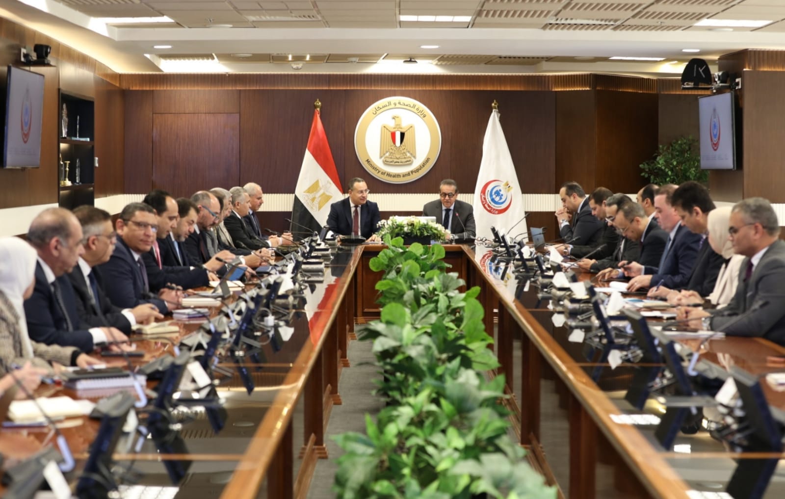 WhatsApp Image 2026-03-04 at 10.40.55 AM (1)