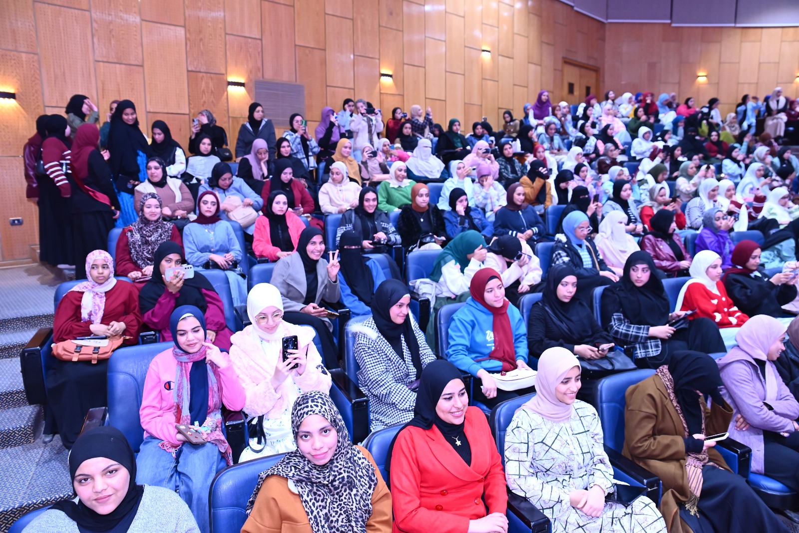 WhatsApp Image 2026-03-04 at 4.45.48 PM