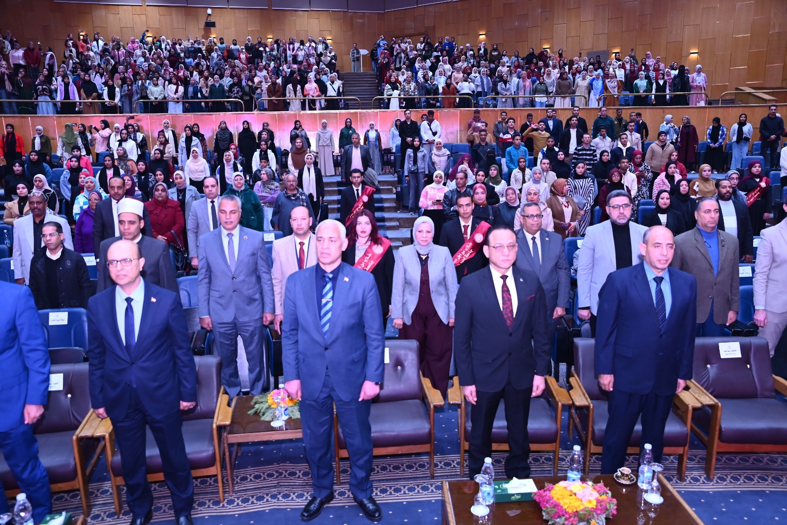 WhatsApp Image 2026-03-04 at 4.45.47 PM (3)