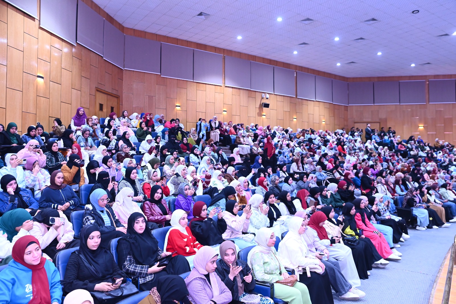 WhatsApp Image 2026-03-04 at 4.45.47 PM (2)