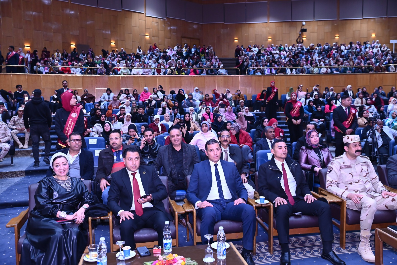 WhatsApp Image 2026-03-04 at 4.45.47 PM (1)