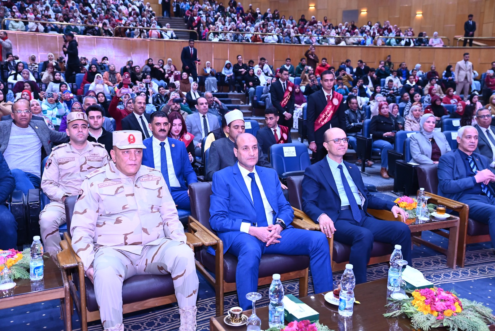 WhatsApp Image 2026-03-04 at 4.45.47 PM