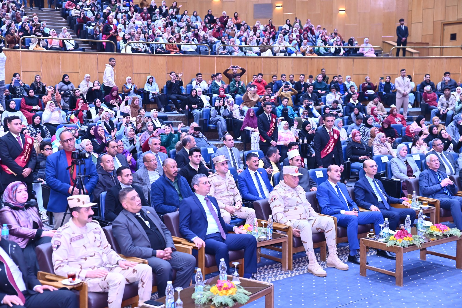 WhatsApp Image 2026-03-04 at 4.45.46 PM (1)