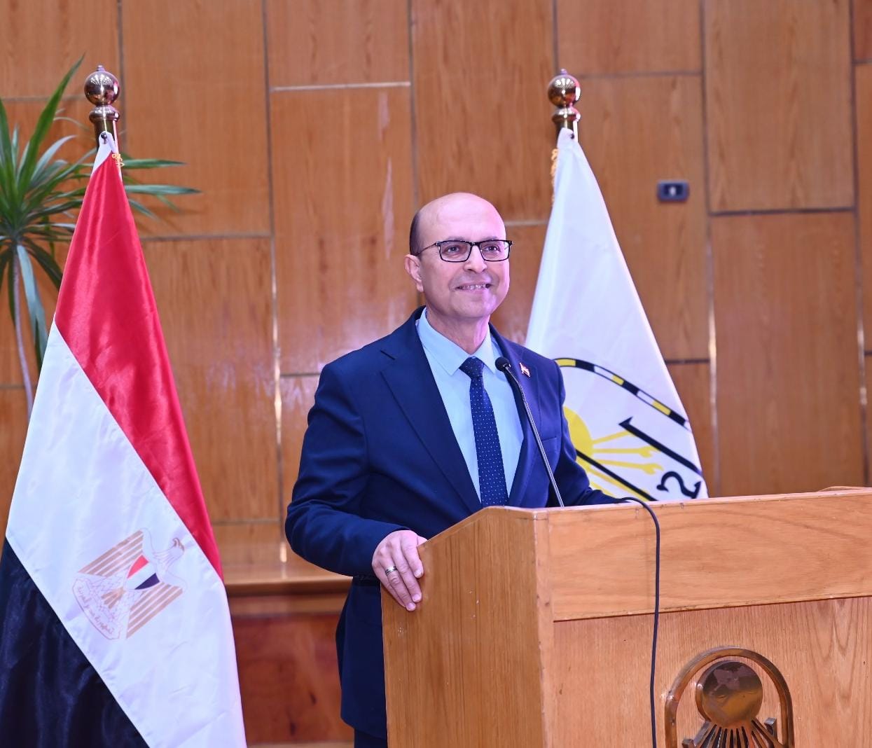 WhatsApp Image 2026-03-04 at 4.45.46 PM