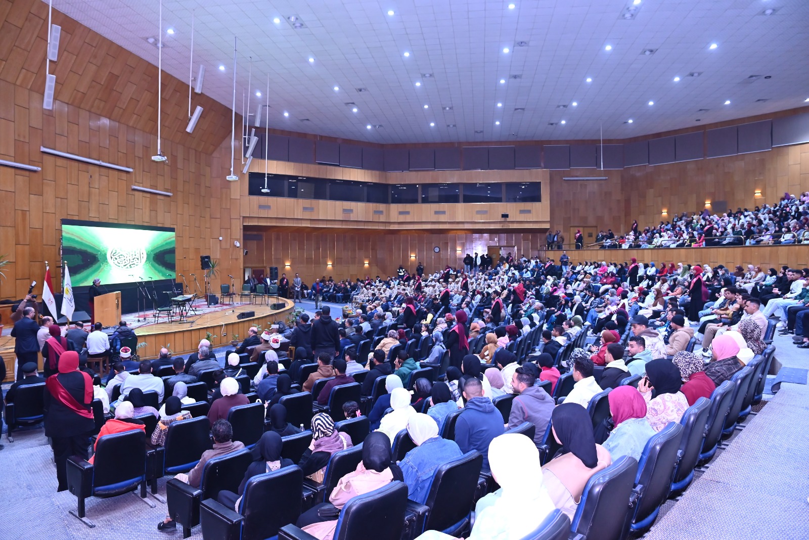 WhatsApp Image 2026-03-04 at 4.45.45 PM (2)