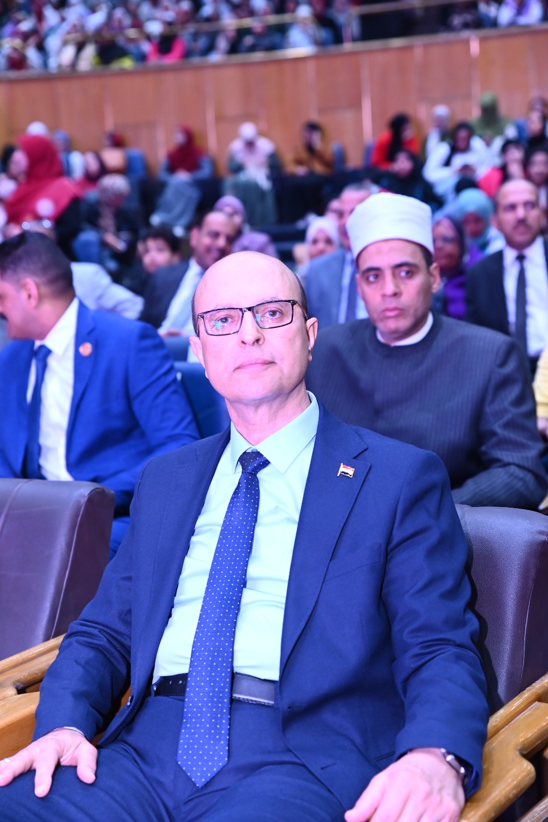 WhatsApp Image 2026-03-04 at 4.45.45 PM