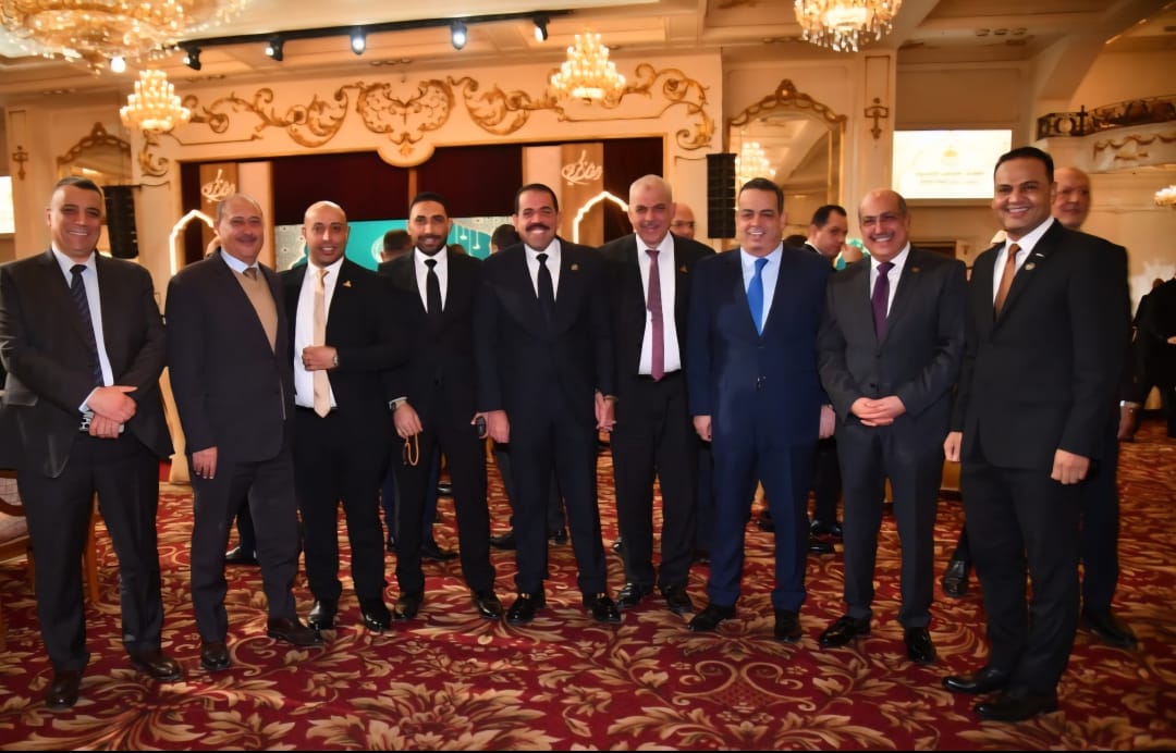 f482f21c-5eee-4615-8c58-0fbe7ec2cf7c