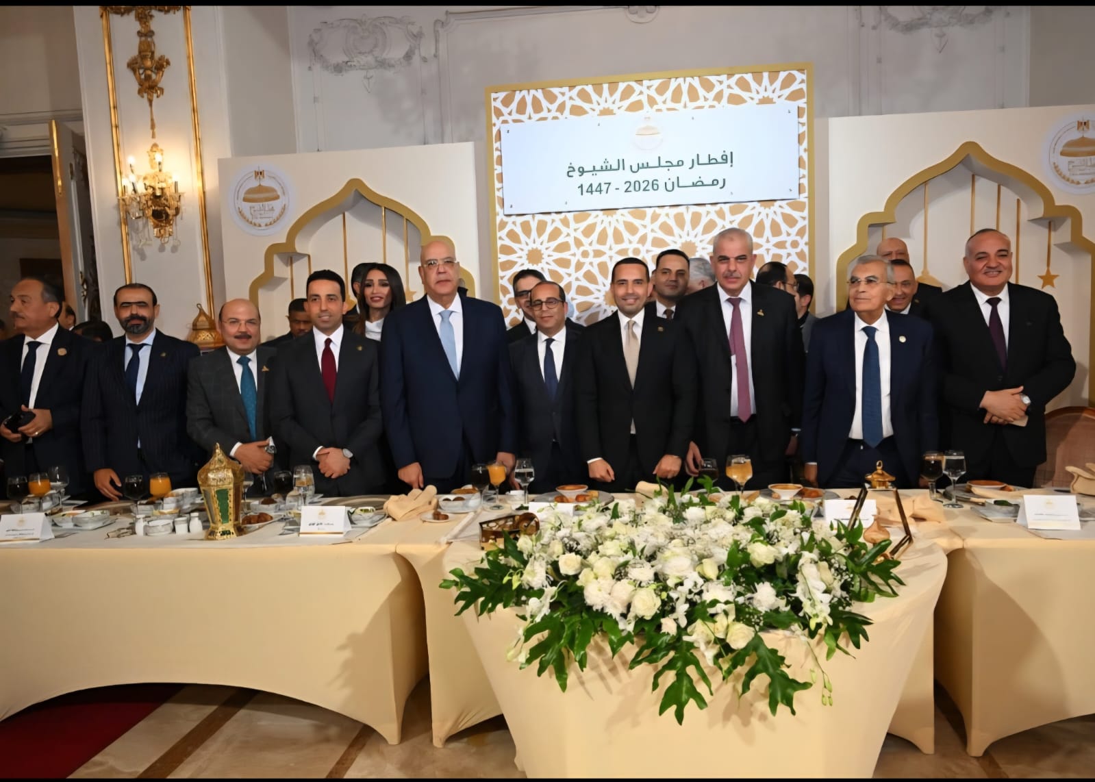 ff8c256b-fb98-4180-9b86-489566b49010