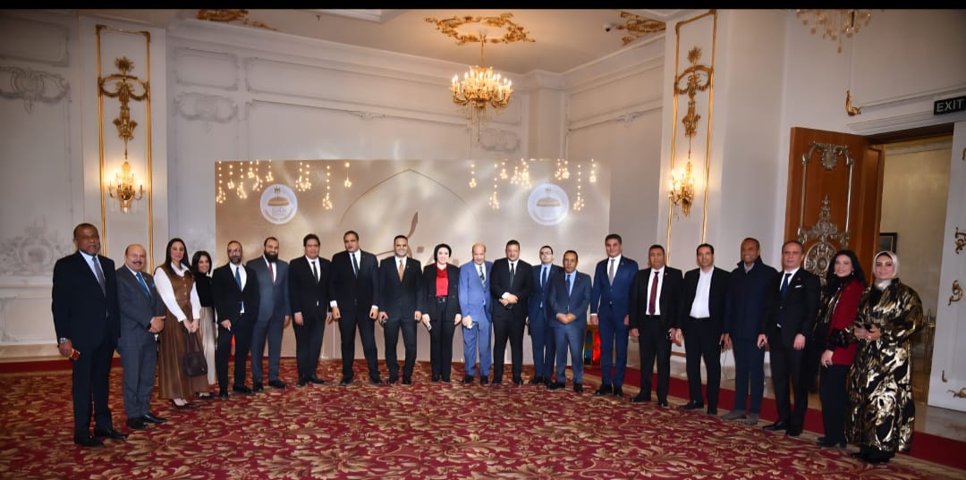 cb013c61-8aaa-45a3-801d-4a65efb8dab9