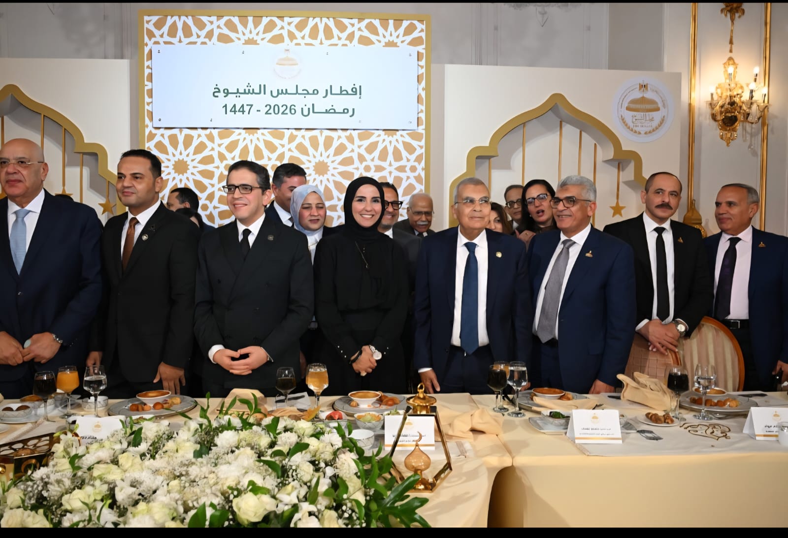 897f400f-f2bf-4965-ac17-9ac41432f374