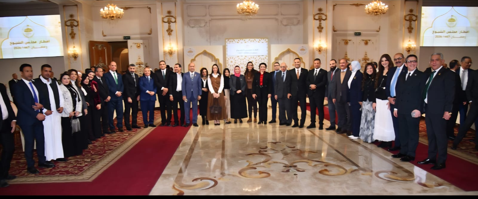 5bcbd0d6-514c-481e-8817-96d7faa74d6b