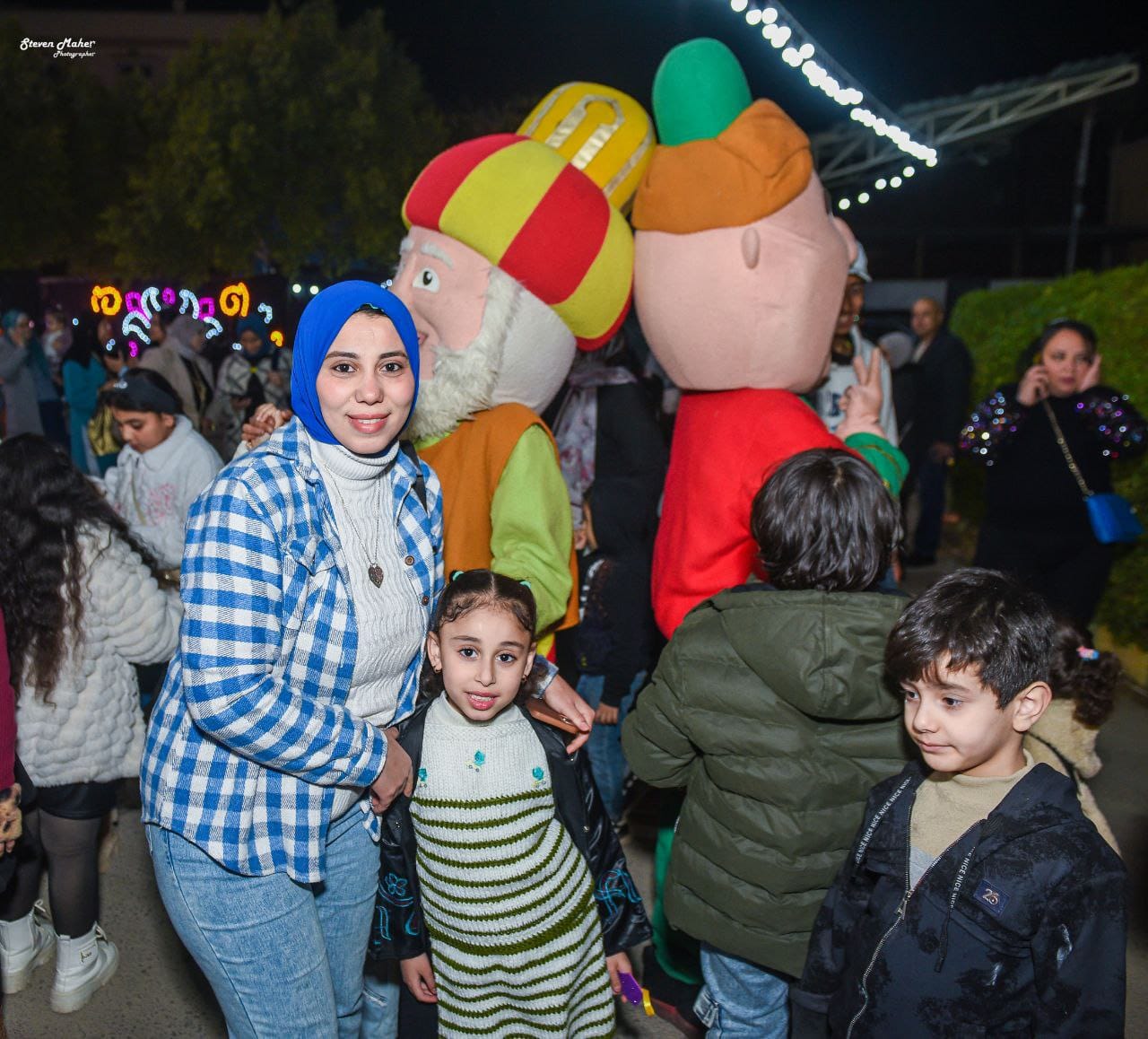 1bb8c1f2-6b6d-4439-92df-439323fbe26e